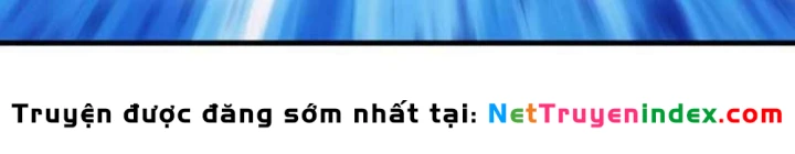 Xuyên Không Thành Ma Tôn Pháo Hôi? Nhưng Ta Là Streamer Công Lược Chapter 36 - 62