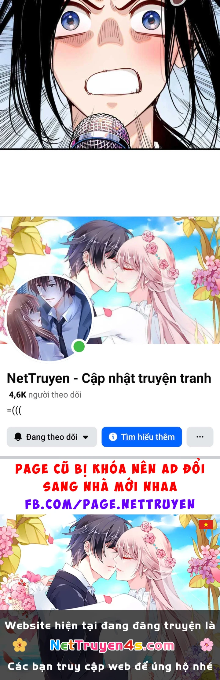 Xuyên Không Thành Ma Tôn Pháo Hôi? Nhưng Ta Là Streamer Công Lược Chapter 36 - 70