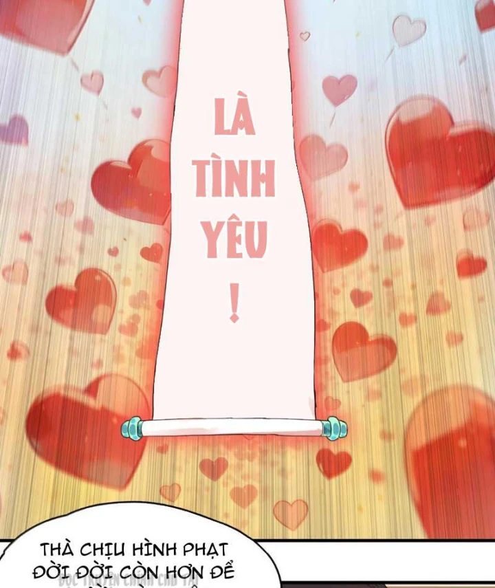 Xuyên Không Thành Ma Tôn Pháo Hôi? Nhưng Ta Là Streamer Công Lược Chapter 37 - 3