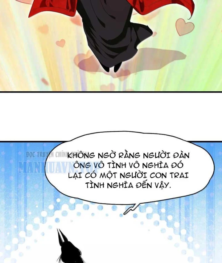 Xuyên Không Thành Ma Tôn Pháo Hôi? Nhưng Ta Là Streamer Công Lược Chapter 37 - 6