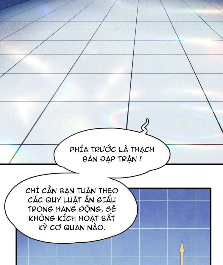 Xuyên Không Thành Ma Tôn Pháo Hôi? Nhưng Ta Là Streamer Công Lược Chapter 37 - 17