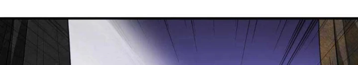 Xuyên Không Thành Ma Tôn Pháo Hôi? Nhưng Ta Là Streamer Công Lược Chapter 37 - 29