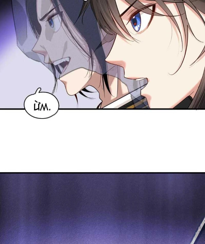 Xuyên Không Thành Ma Tôn Pháo Hôi? Nhưng Ta Là Streamer Công Lược Chapter 37 - 32