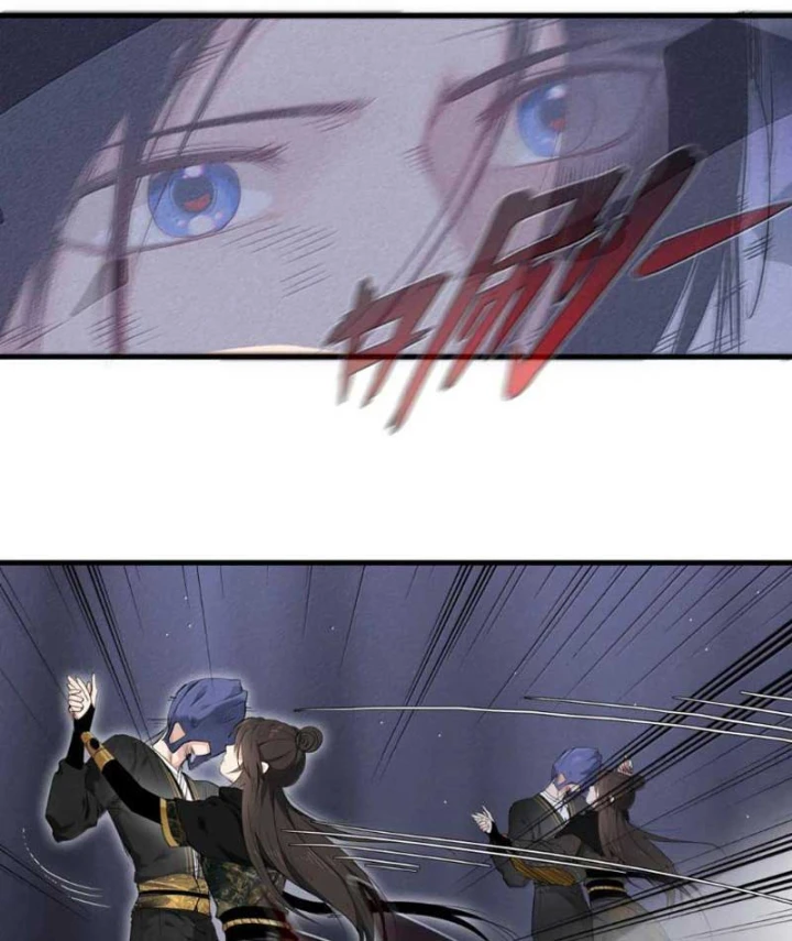 Xuyên Không Thành Ma Tôn Pháo Hôi? Nhưng Ta Là Streamer Công Lược Chapter 37 - 43