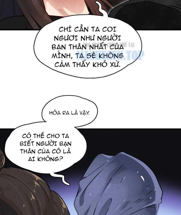 Xuyên Không Thành Ma Tôn Pháo Hôi? Nhưng Ta Là Streamer Công Lược Chapter 37 - 47