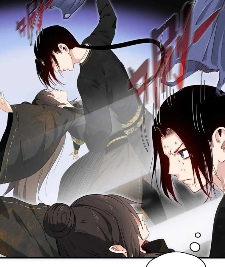 Xuyên Không Thành Ma Tôn Pháo Hôi? Nhưng Ta Là Streamer Công Lược Chapter 37 - 53