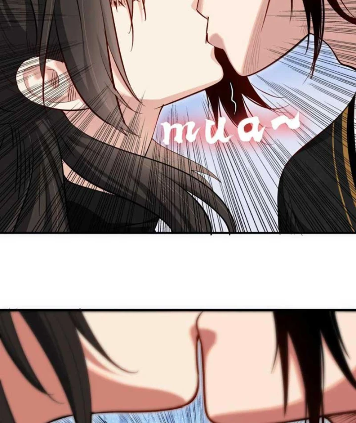 Xuyên Không Thành Ma Tôn Pháo Hôi? Nhưng Ta Là Streamer Công Lược Chapter 37 - 55