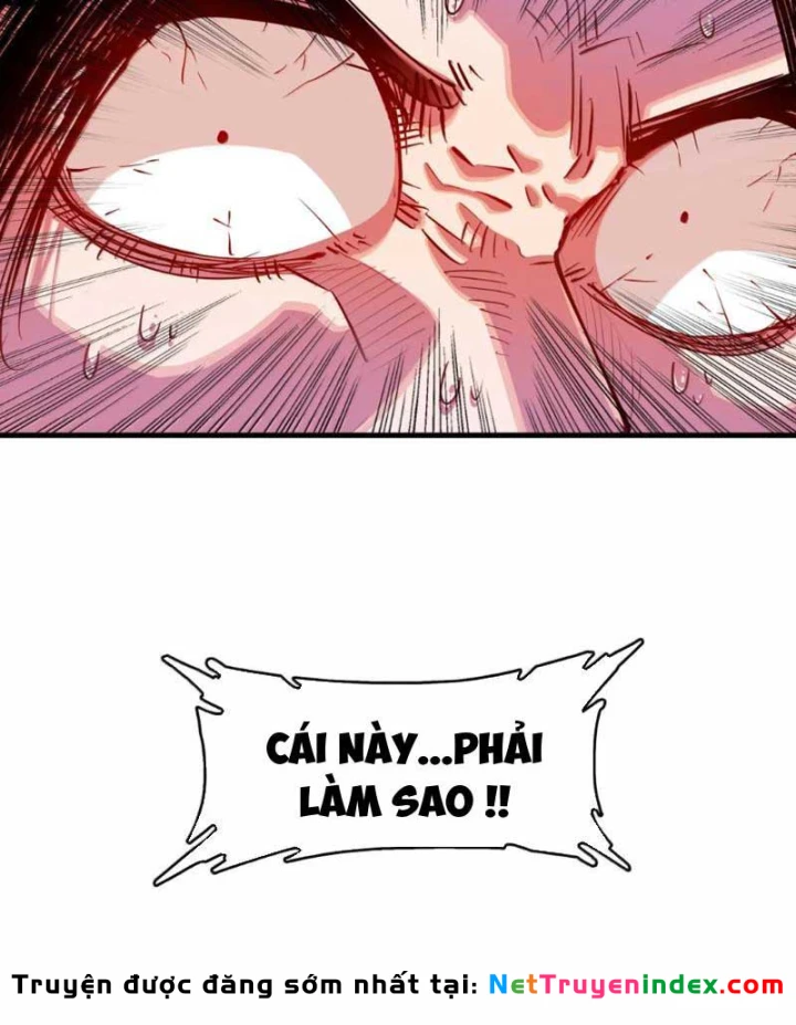 Xuyên Không Thành Ma Tôn Pháo Hôi? Nhưng Ta Là Streamer Công Lược Chapter 37 - 57