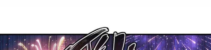 Xuyên Không Thành Ma Tôn Pháo Hôi? Nhưng Ta Là Streamer Công Lược Chapter 37 - 58