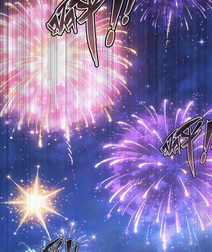 Xuyên Không Thành Ma Tôn Pháo Hôi? Nhưng Ta Là Streamer Công Lược Chapter 37 - 59