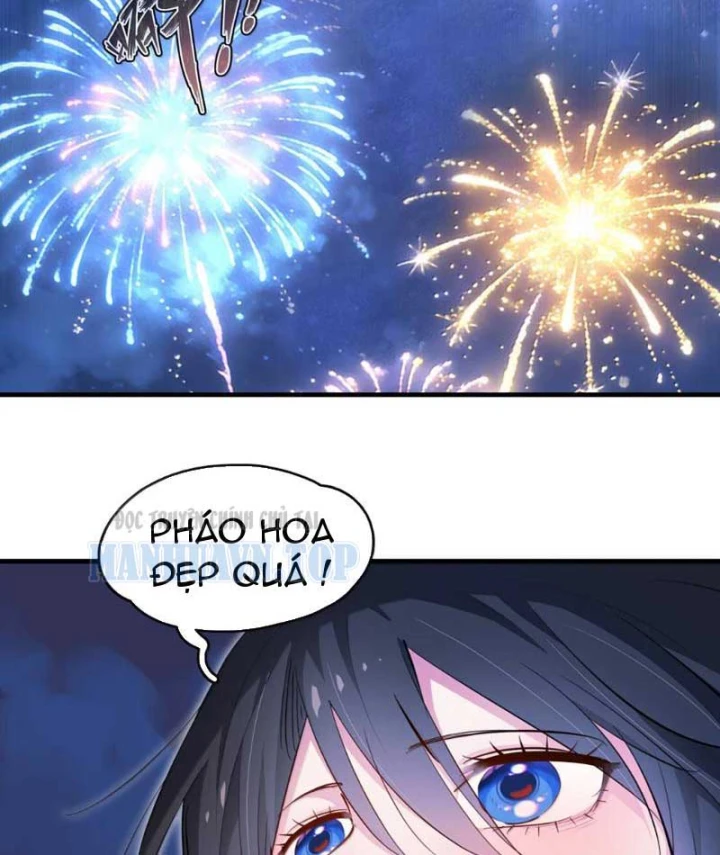 Xuyên Không Thành Ma Tôn Pháo Hôi? Nhưng Ta Là Streamer Công Lược Chapter 37 - 60