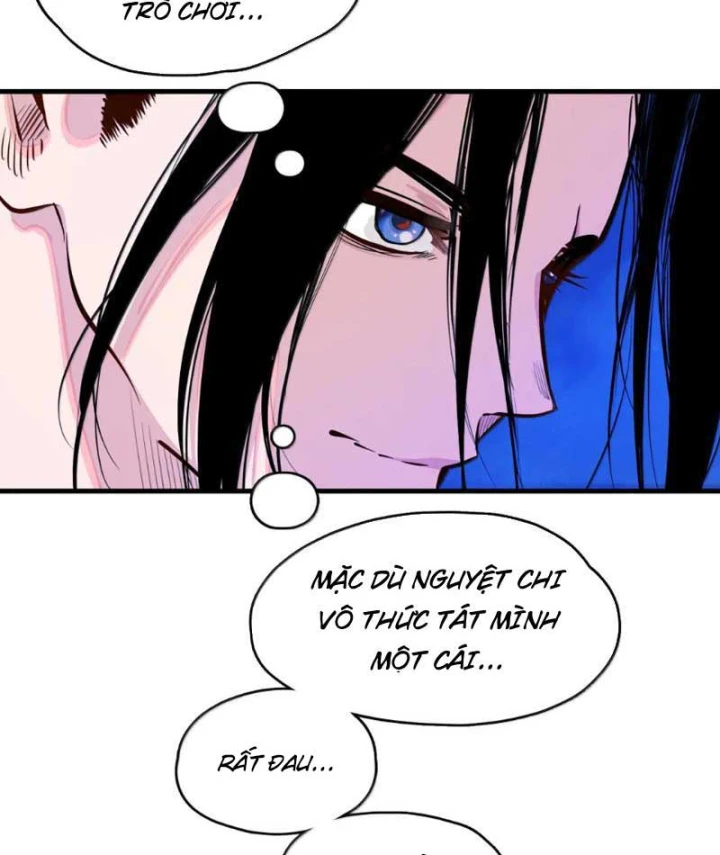 Xuyên Không Thành Ma Tôn Pháo Hôi? Nhưng Ta Là Streamer Công Lược Chapter 37 - 66