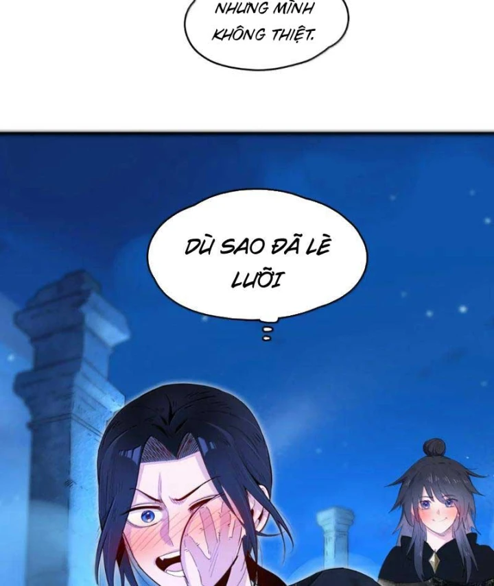 Xuyên Không Thành Ma Tôn Pháo Hôi? Nhưng Ta Là Streamer Công Lược Chapter 37 - 67