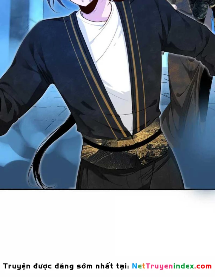 Xuyên Không Thành Ma Tôn Pháo Hôi? Nhưng Ta Là Streamer Công Lược Chapter 37 - 68