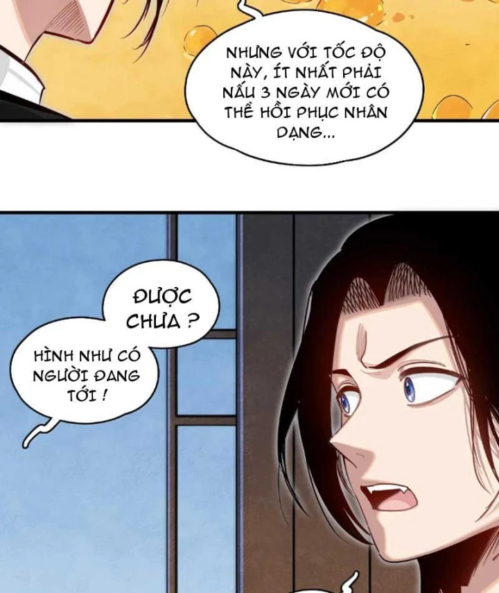 Xuyên Không Thành Ma Tôn Pháo Hôi? Nhưng Ta Là Streamer Công Lược Chapter 38 - 8