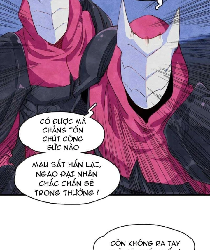 Xuyên Không Thành Ma Tôn Pháo Hôi? Nhưng Ta Là Streamer Công Lược Chapter 38 - 25