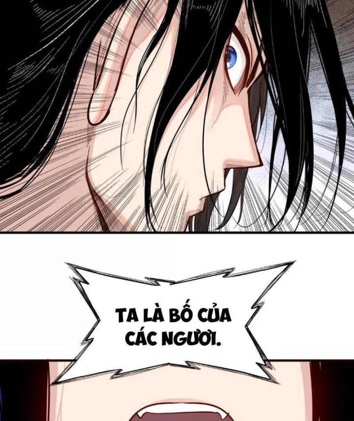 Xuyên Không Thành Ma Tôn Pháo Hôi? Nhưng Ta Là Streamer Công Lược Chapter 38 - 28