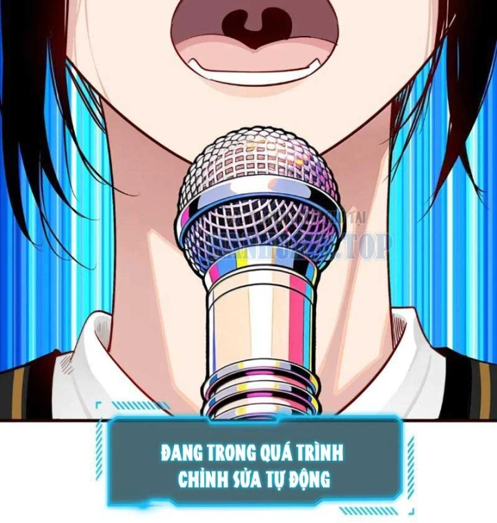 Xuyên Không Thành Ma Tôn Pháo Hôi? Nhưng Ta Là Streamer Công Lược Chapter 38 - 29