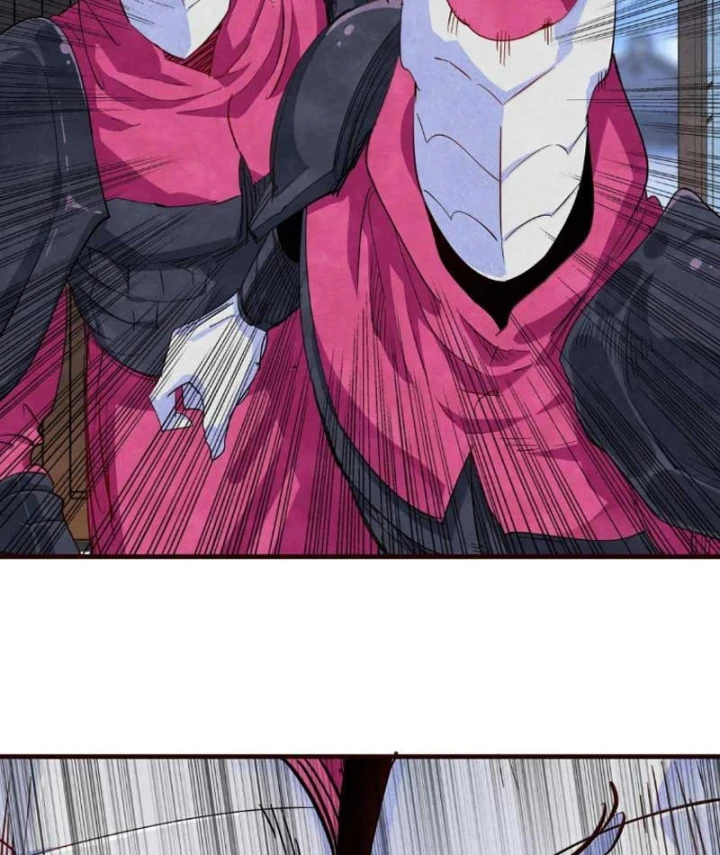 Xuyên Không Thành Ma Tôn Pháo Hôi? Nhưng Ta Là Streamer Công Lược Chapter 38 - 32