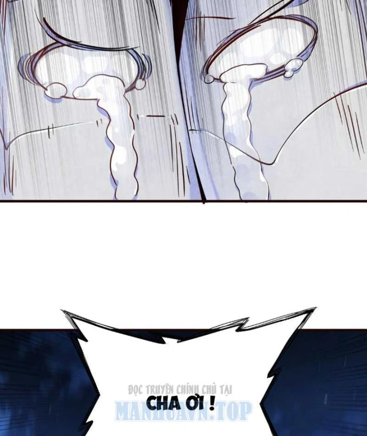 Xuyên Không Thành Ma Tôn Pháo Hôi? Nhưng Ta Là Streamer Công Lược Chapter 38 - 33