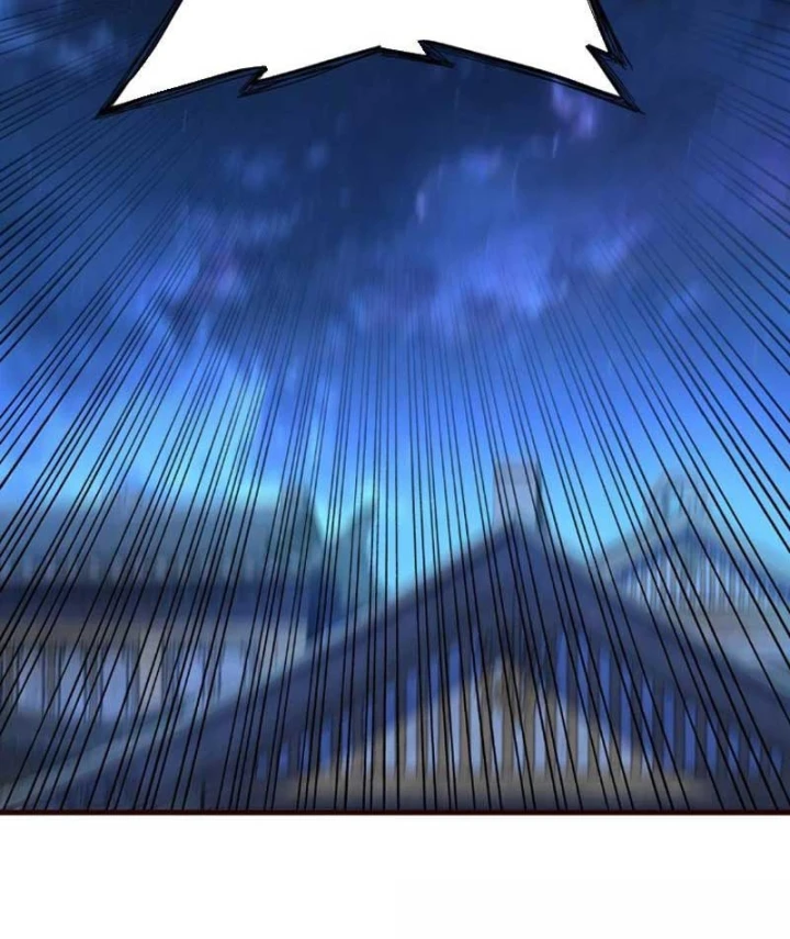 Xuyên Không Thành Ma Tôn Pháo Hôi? Nhưng Ta Là Streamer Công Lược Chapter 38 - 34