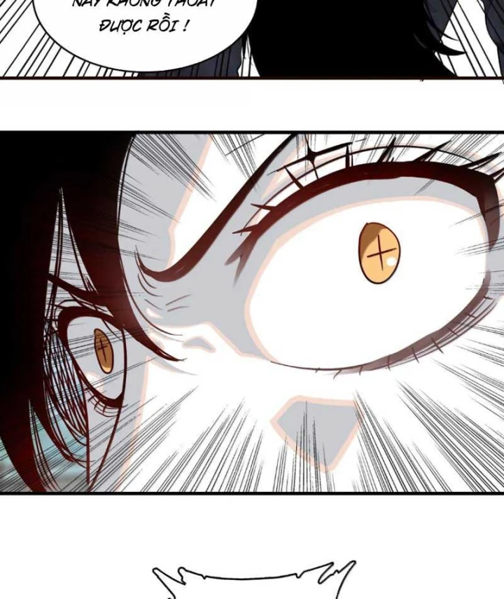 Xuyên Không Thành Ma Tôn Pháo Hôi? Nhưng Ta Là Streamer Công Lược Chapter 38 - 46