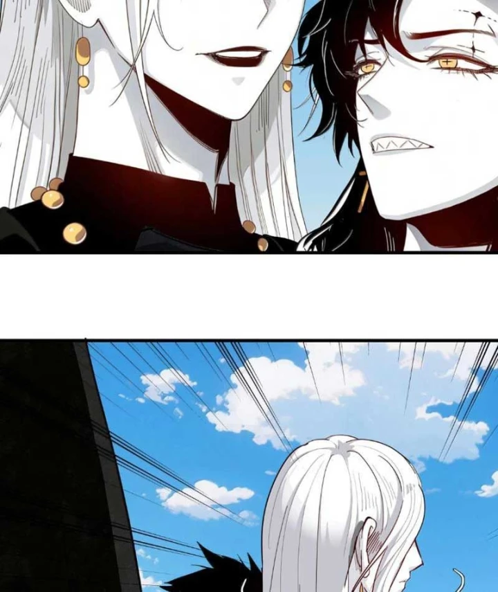 Xuyên Không Thành Ma Tôn Pháo Hôi? Nhưng Ta Là Streamer Công Lược Chapter 38 - 50