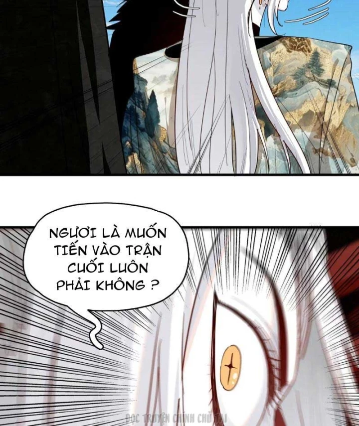 Xuyên Không Thành Ma Tôn Pháo Hôi? Nhưng Ta Là Streamer Công Lược Chapter 38 - 51