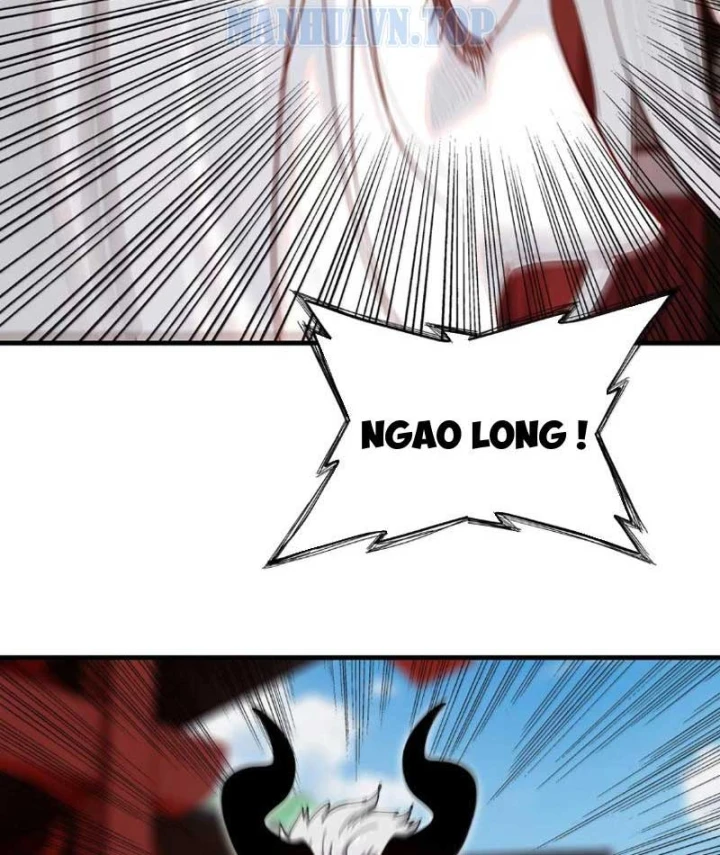 Xuyên Không Thành Ma Tôn Pháo Hôi? Nhưng Ta Là Streamer Công Lược Chapter 38 - 52