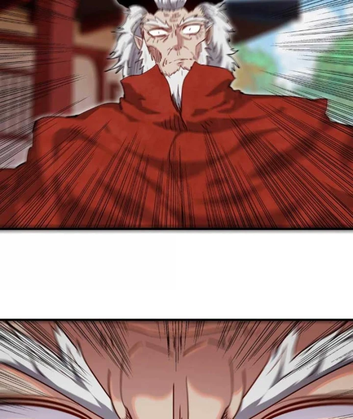 Xuyên Không Thành Ma Tôn Pháo Hôi? Nhưng Ta Là Streamer Công Lược Chapter 38 - 53