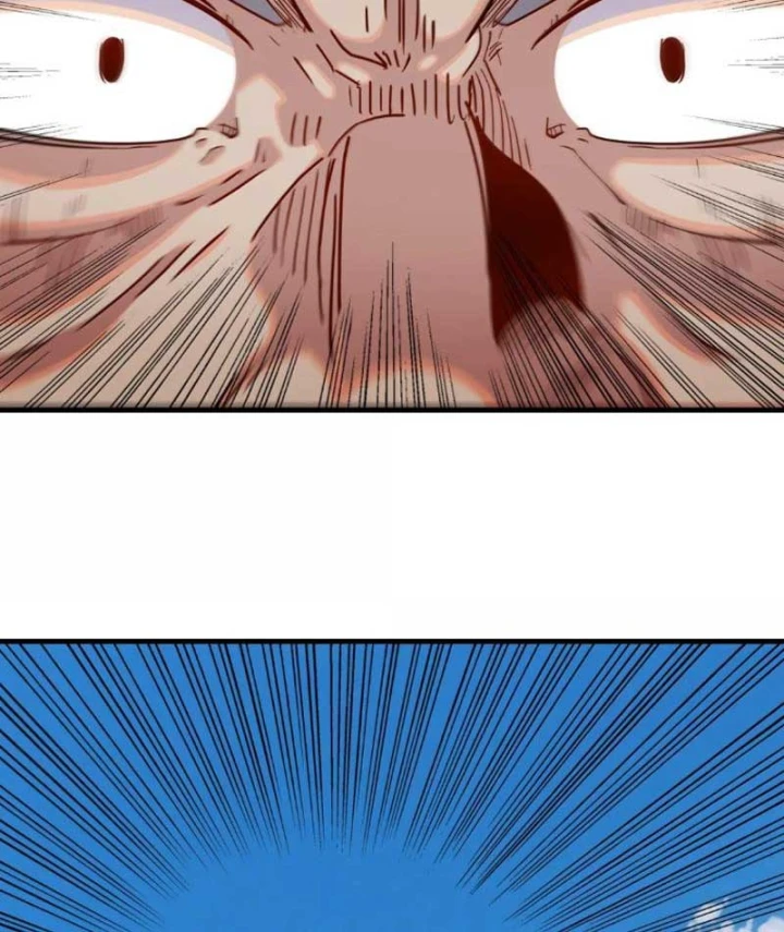 Xuyên Không Thành Ma Tôn Pháo Hôi? Nhưng Ta Là Streamer Công Lược Chapter 38 - 54