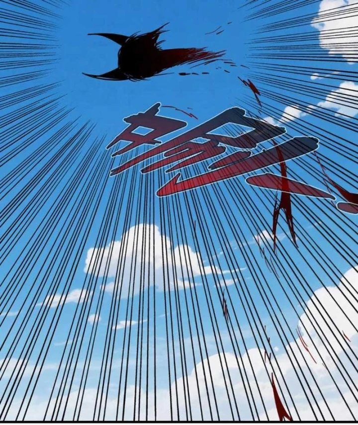 Xuyên Không Thành Ma Tôn Pháo Hôi? Nhưng Ta Là Streamer Công Lược Chapter 38 - 55