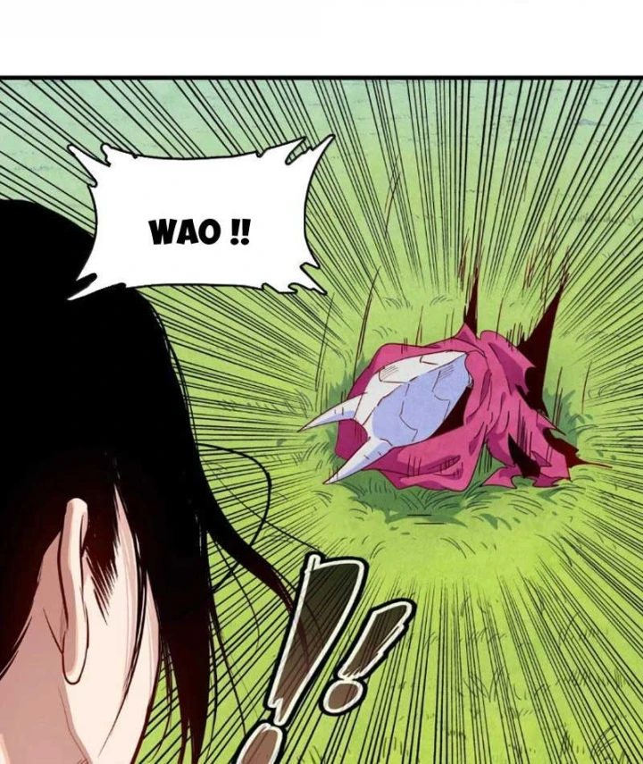 Xuyên Không Thành Ma Tôn Pháo Hôi? Nhưng Ta Là Streamer Công Lược Chapter 38 - 56