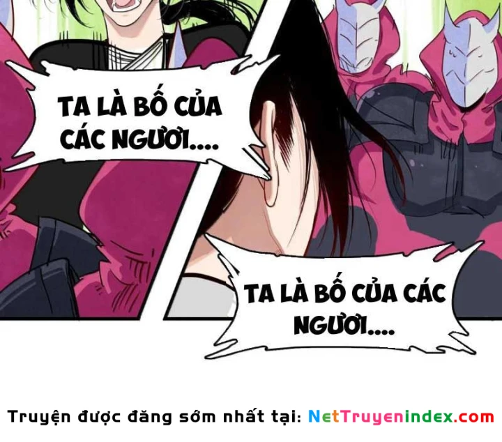 Xuyên Không Thành Ma Tôn Pháo Hôi? Nhưng Ta Là Streamer Công Lược Chapter 38 - 60