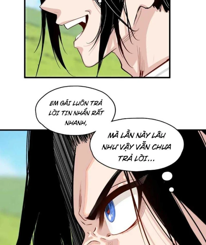 Xuyên Không Thành Ma Tôn Pháo Hôi? Nhưng Ta Là Streamer Công Lược Chapter 38 - 62