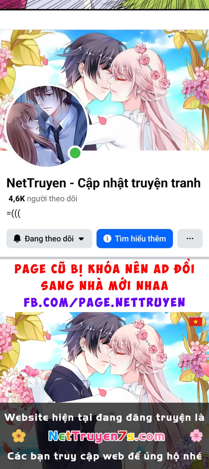 Xuyên Không Thành Ma Tôn Pháo Hôi? Nhưng Ta Là Streamer Công Lược Chapter 38 - 65