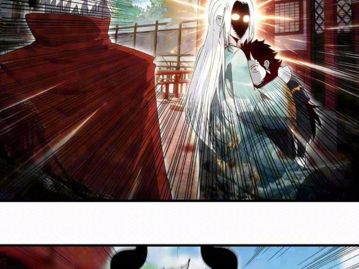 Xuyên Không Thành Ma Tôn Pháo Hôi? Nhưng Ta Là Streamer Công Lược Chapter 39 - 2