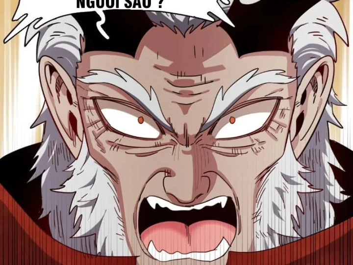 Xuyên Không Thành Ma Tôn Pháo Hôi? Nhưng Ta Là Streamer Công Lược Chapter 39 - 4