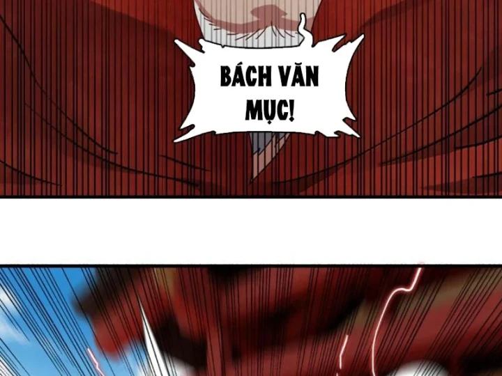 Xuyên Không Thành Ma Tôn Pháo Hôi? Nhưng Ta Là Streamer Công Lược Chapter 39 - 5