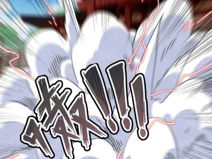 Xuyên Không Thành Ma Tôn Pháo Hôi? Nhưng Ta Là Streamer Công Lược Chapter 39 - 6