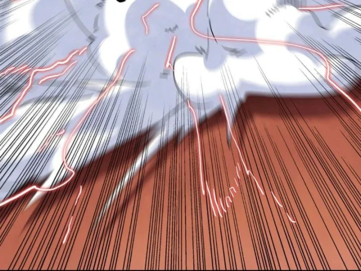 Xuyên Không Thành Ma Tôn Pháo Hôi? Nhưng Ta Là Streamer Công Lược Chapter 39 - 7