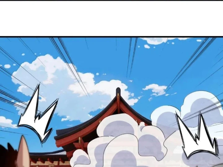 Xuyên Không Thành Ma Tôn Pháo Hôi? Nhưng Ta Là Streamer Công Lược Chapter 39 - 8