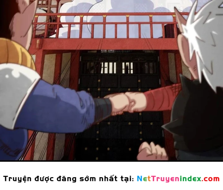 Xuyên Không Thành Ma Tôn Pháo Hôi? Nhưng Ta Là Streamer Công Lược Chapter 39 - 9