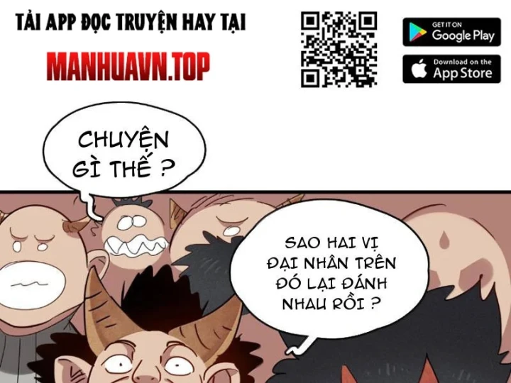 Xuyên Không Thành Ma Tôn Pháo Hôi? Nhưng Ta Là Streamer Công Lược Chapter 39 - 10