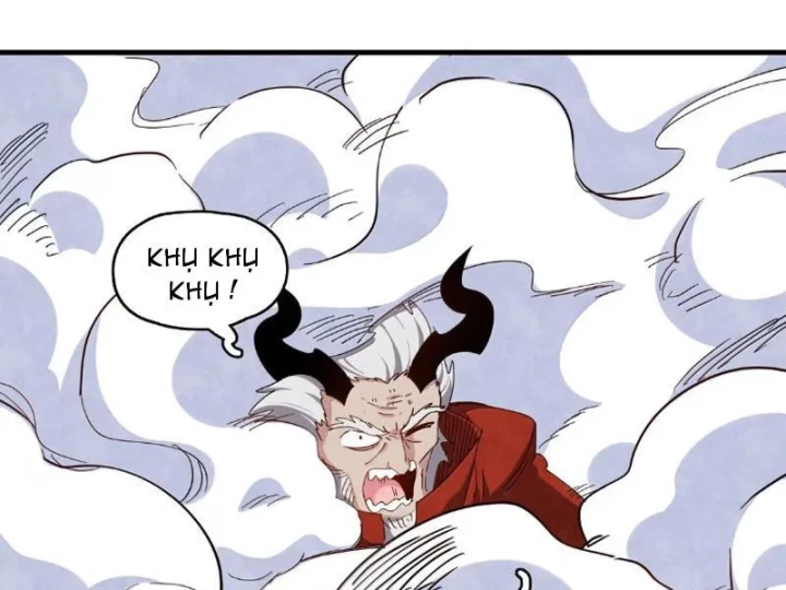 Xuyên Không Thành Ma Tôn Pháo Hôi? Nhưng Ta Là Streamer Công Lược Chapter 39 - 12