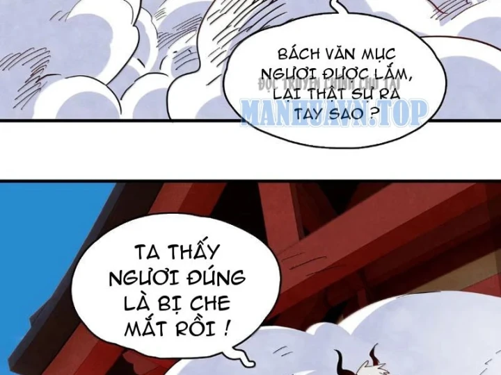 Xuyên Không Thành Ma Tôn Pháo Hôi? Nhưng Ta Là Streamer Công Lược Chapter 39 - 13