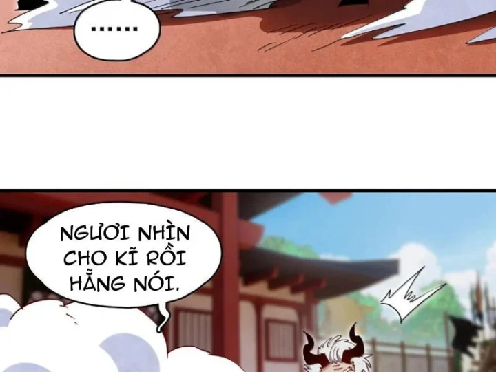 Xuyên Không Thành Ma Tôn Pháo Hôi? Nhưng Ta Là Streamer Công Lược Chapter 39 - 15