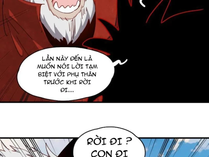 Xuyên Không Thành Ma Tôn Pháo Hôi? Nhưng Ta Là Streamer Công Lược Chapter 39 - 20