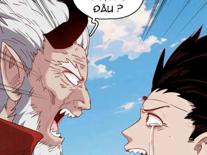 Xuyên Không Thành Ma Tôn Pháo Hôi? Nhưng Ta Là Streamer Công Lược Chapter 39 - 21