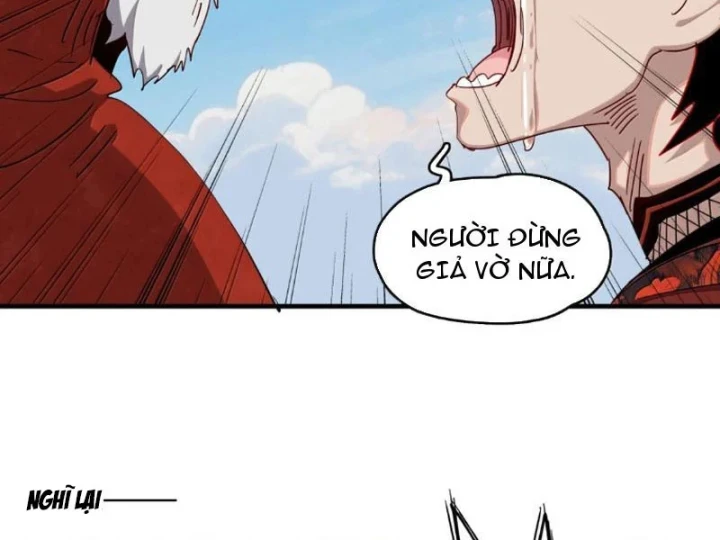 Xuyên Không Thành Ma Tôn Pháo Hôi? Nhưng Ta Là Streamer Công Lược Chapter 39 - 22